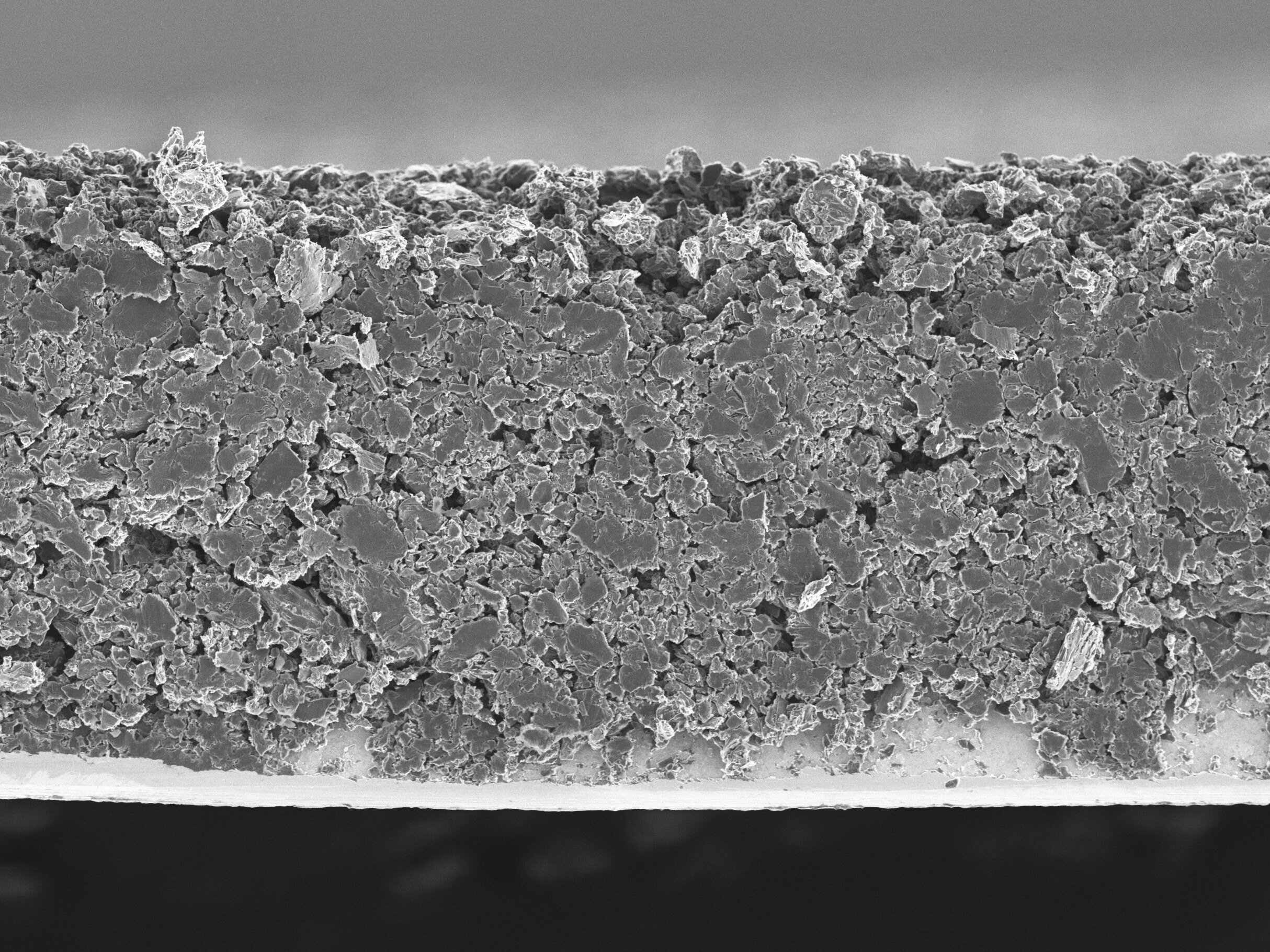 0.5 Van LI Cross Sec No Ruler ed