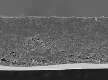 1.0 Van LI Cross Sec No Ruler-2