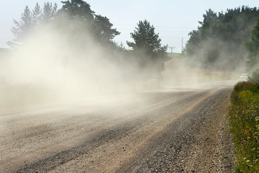 AdobeStock_172451526