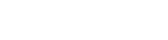 Activance NUE logo white RGB