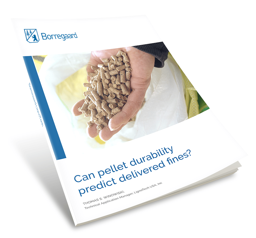 Pelleting_Aids_-_Can_pellet_durability_predict_delivered_fines.png Pelleting_Aids_-_Can_pellet_durability_predict_delivered_fines.png