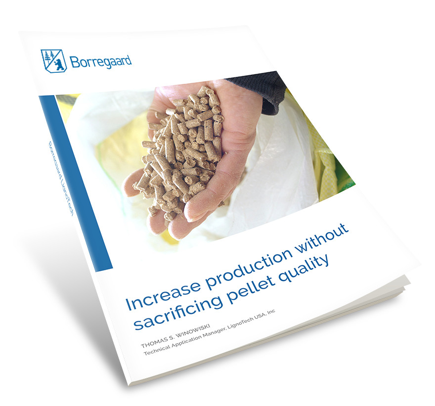 Pelleting_Aids_-_Increase_production_without_sacrificing_pellet_quality.png