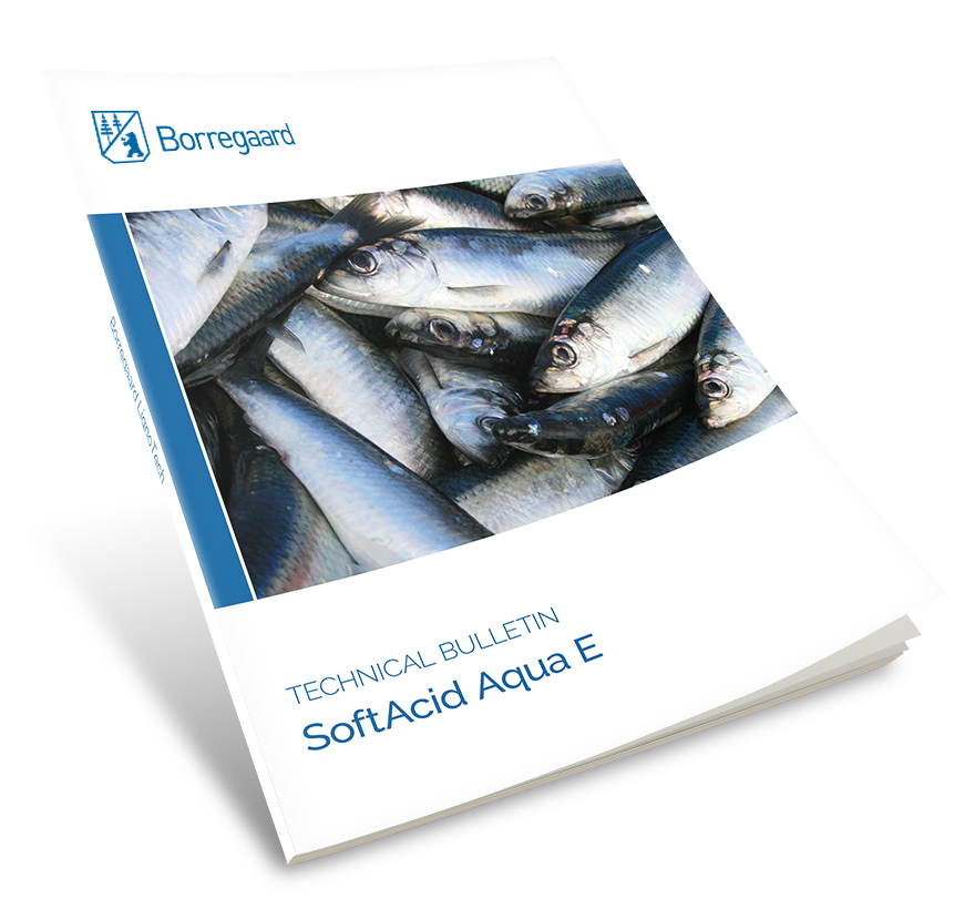 SoftAcid_-_Aqua_E.png SoftAcid_-_Aqua_E.png