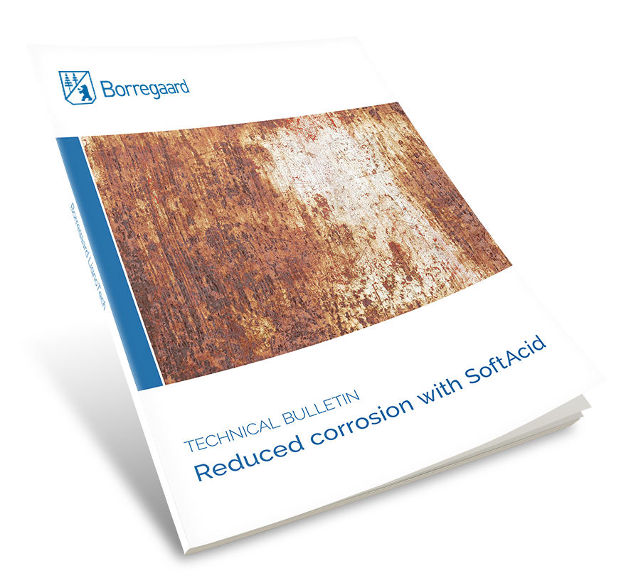 SoftAcid_-_Corrosion.png SoftAcid_-_Corrosion.png