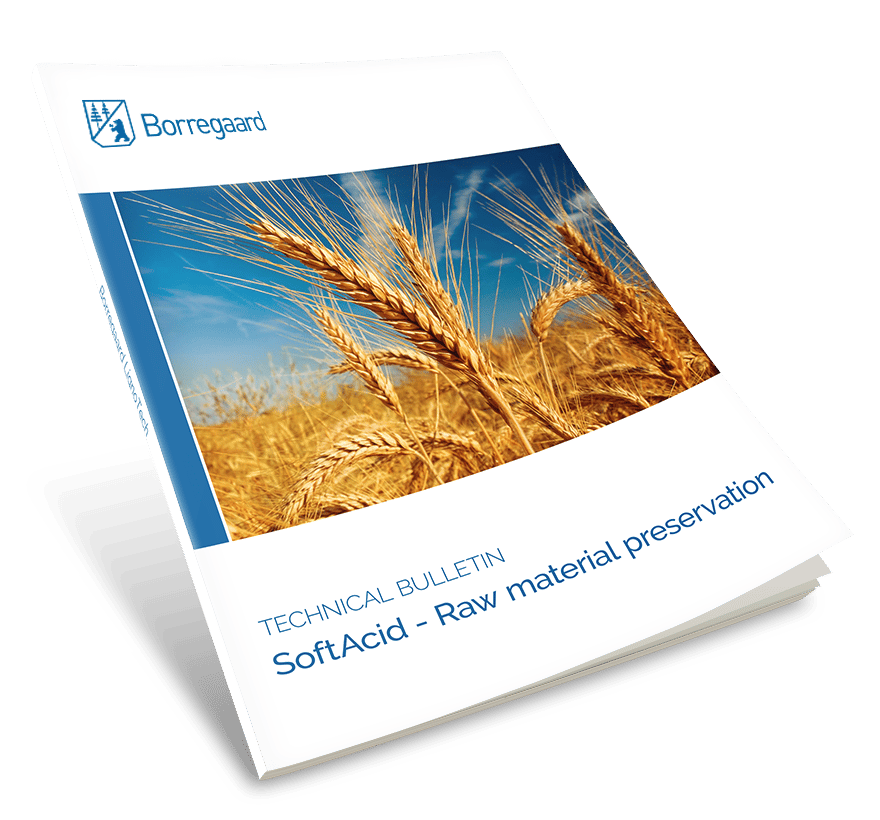SoftAcid_-_Raw_material_preservation.png