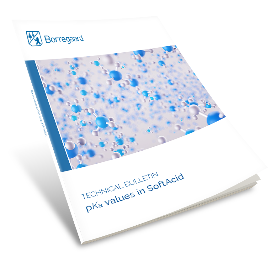 SoftAcid_-_pKa.png SoftAcid_-_pKa.png