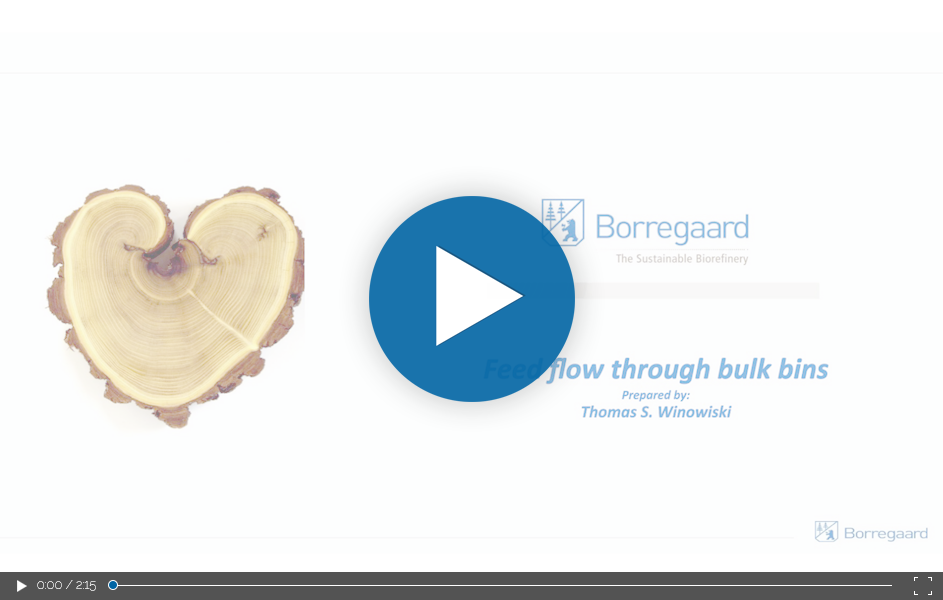 video-mockup-feed-flow-through-bulk-bins.png video-mockup-feed-flow-through-bulk-bins.png