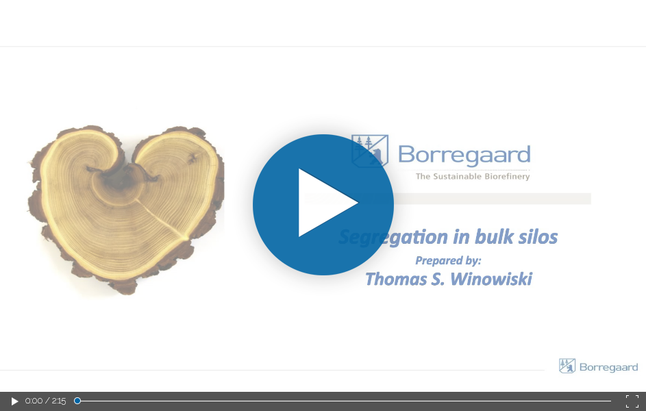 video-mockup-segregation-in-bulk-silos.png video-mockup-segregation-in-bulk-silos.png