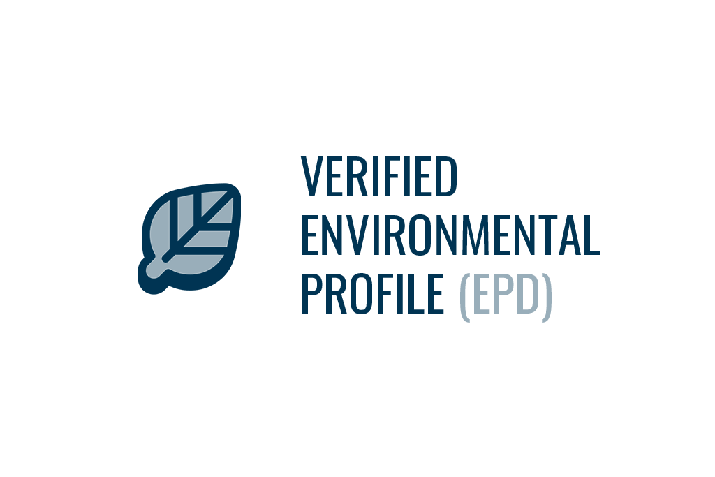 badge-epd badge-epd