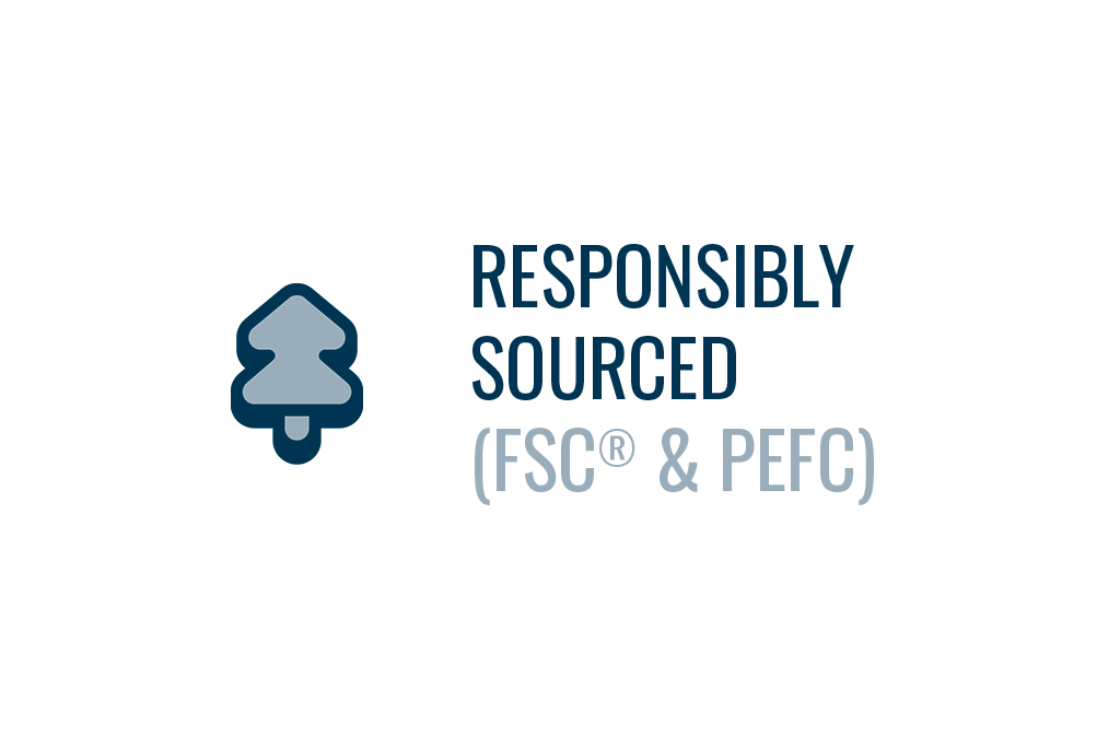 badge-fsc-pefc badge-fsc-pefc