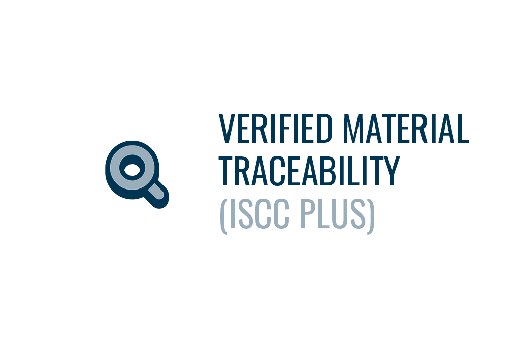 badge-iscc badge-iscc