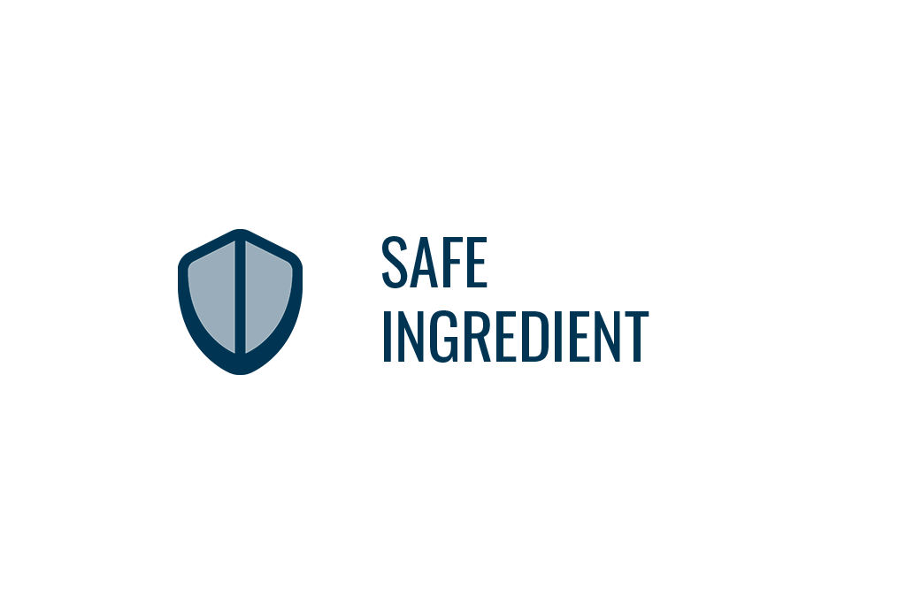 badge-safe badge-safe