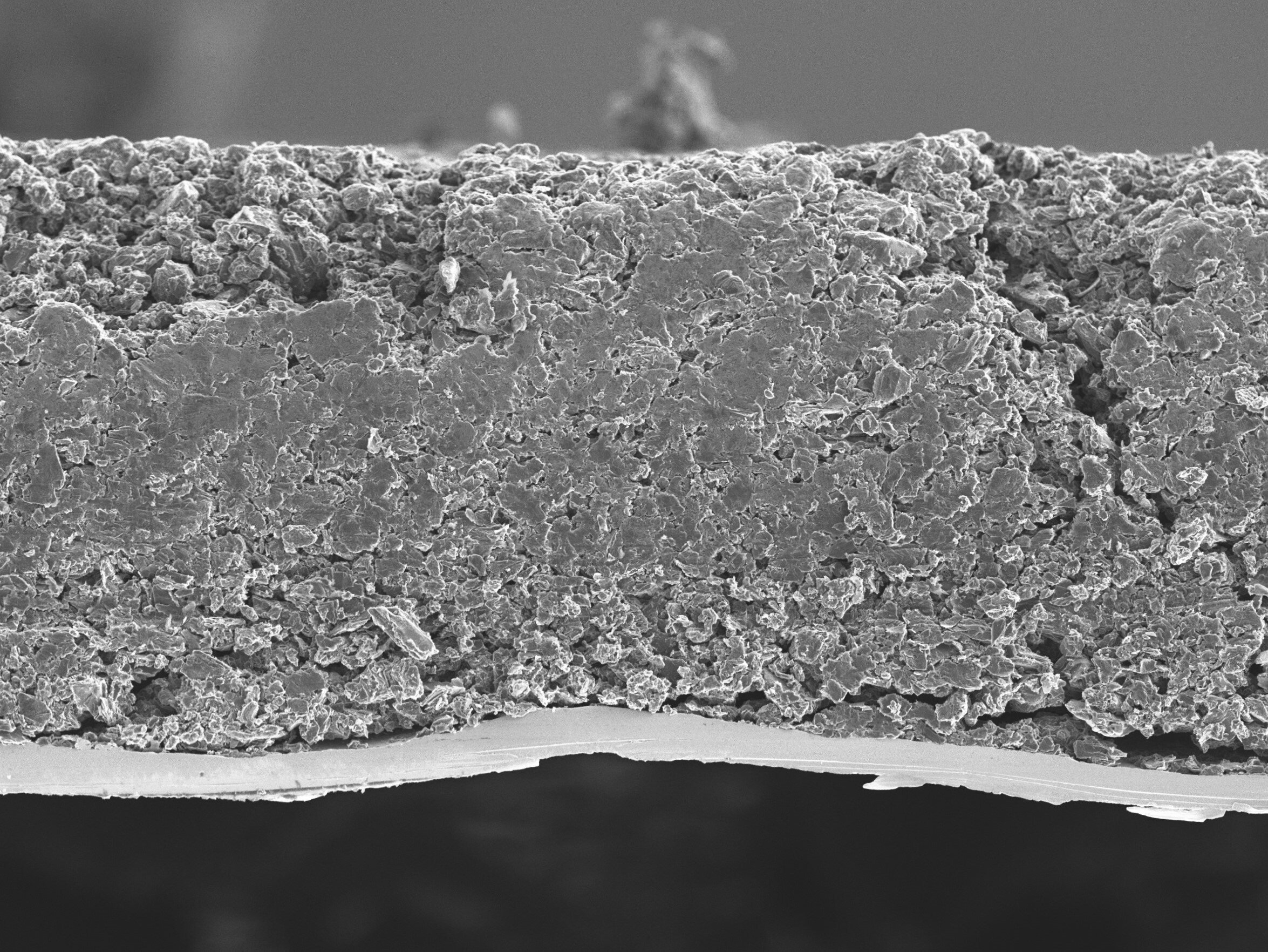 Control Cross Sec No Ruler ed