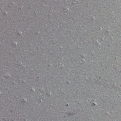 Control Electrode Digital Microscope