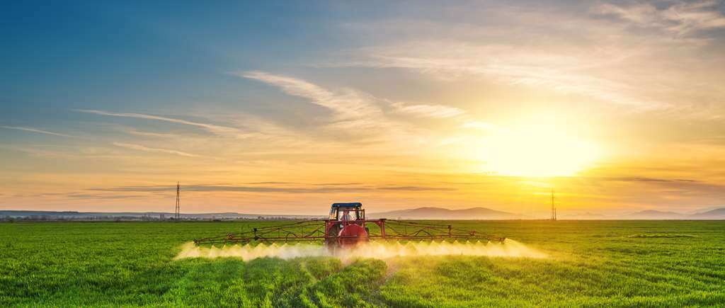 EBITDA1 of NOK 435 million in the 1st quarter