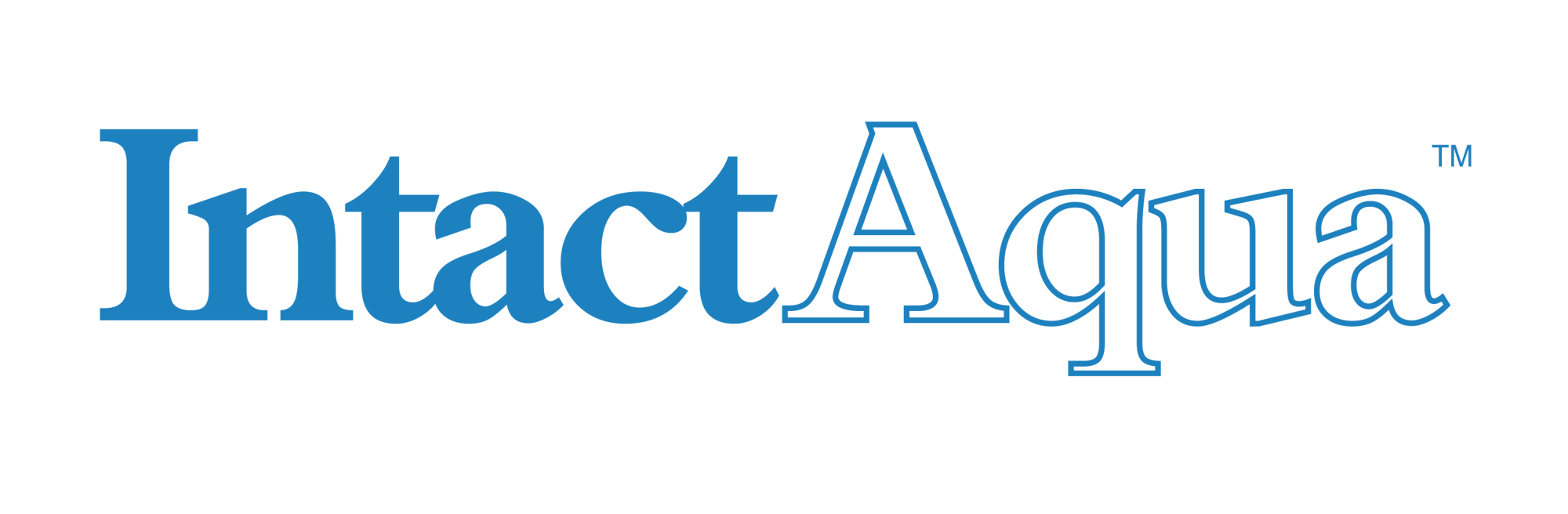 IntactAqua_uten_payoff-01 (1)