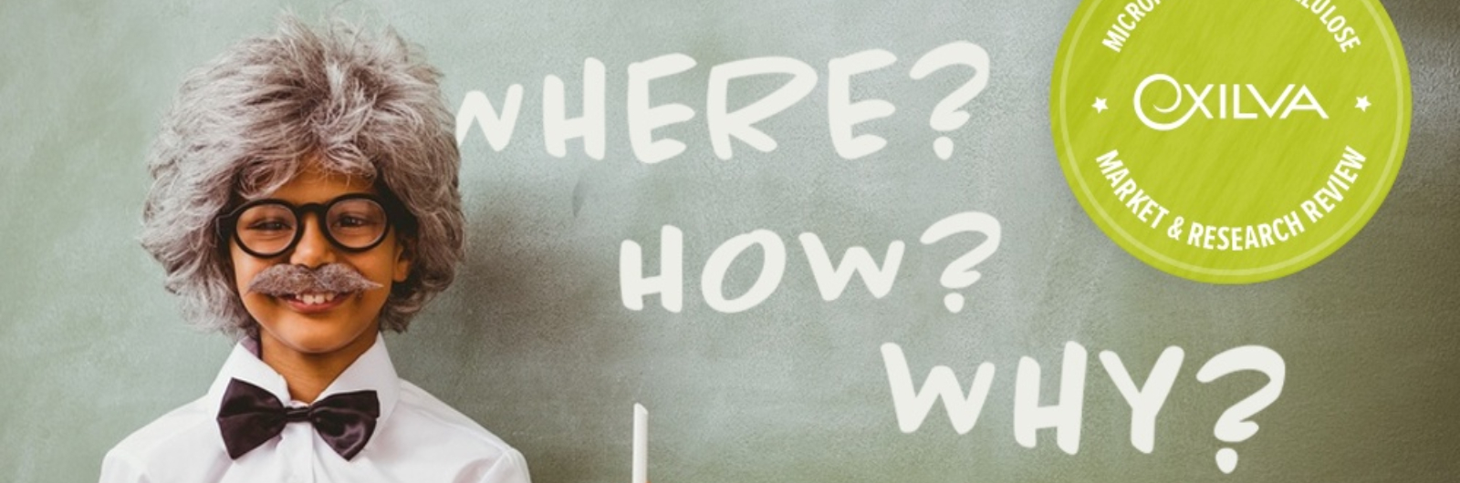 kid dressed as albert einstein