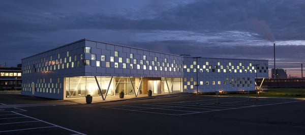 borregaard_aart_47_h