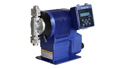 figure-iwaki-membrane-pump_edited