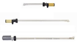 figure-serigstad-pumps_edited