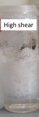 foam-forming-surfactants-figure-2