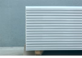 gypsum-board-application-1