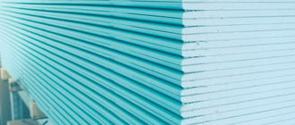 gypsum-board-availability-and-packaging