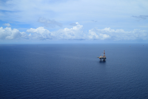 Plonor List Sustainability in the Oil & Gas Industry - Borregaard