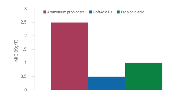 mic-for-different-acidifiers-vs-fusarium_1156x650