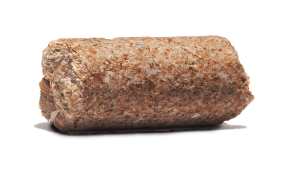 Your guide to pelleting - Borregaard