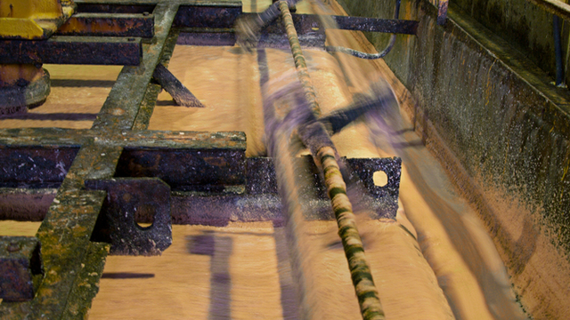 All You Need to Know About Mineral Processing - Borregaard