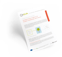 Mockup-Sedimentation-stability