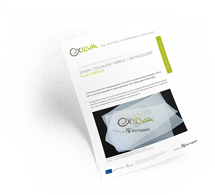 Mockup-TechnicalBulletin-FilmFormingProperties