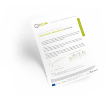 Mockup-TechnicalBulletin-MechanicalProperties