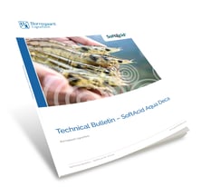 SoftAcid Aqua Deca cover