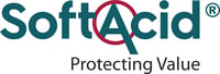 SoftAcid_logo_2019_payoff