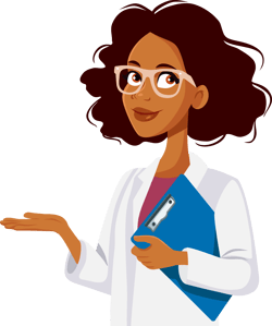 brg-scientist-female