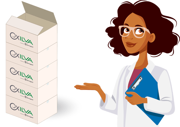 scientist-boxes-expert-1