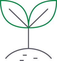 agri