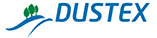 dustexlogo
