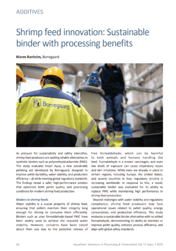 image-Sep-01-2025-12-10-42-5824-PM image-Sep-01-2025-12-10-42-5824-PM