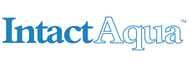 intactaqua2