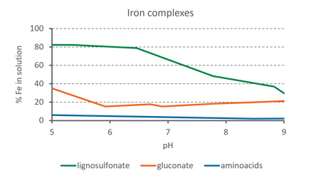 iron_pn