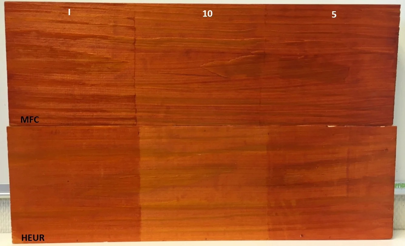 open-time-evaluation-exilva-heur