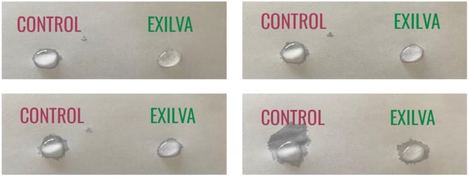 pinholebarriercoating