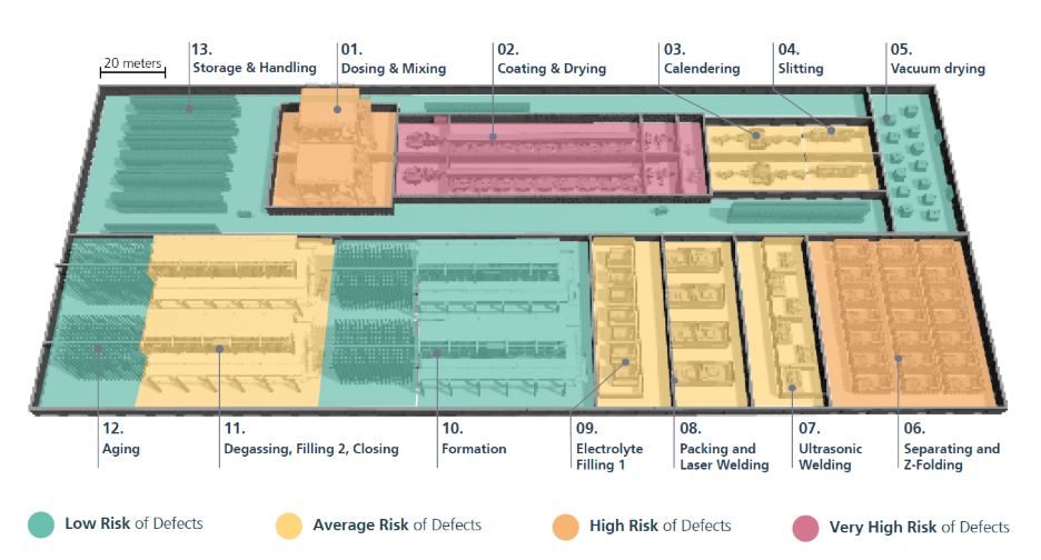 A diagram of a building
AI-generated content may be incorrect.