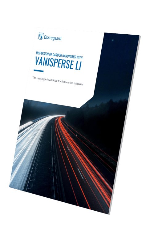 vanisperseli