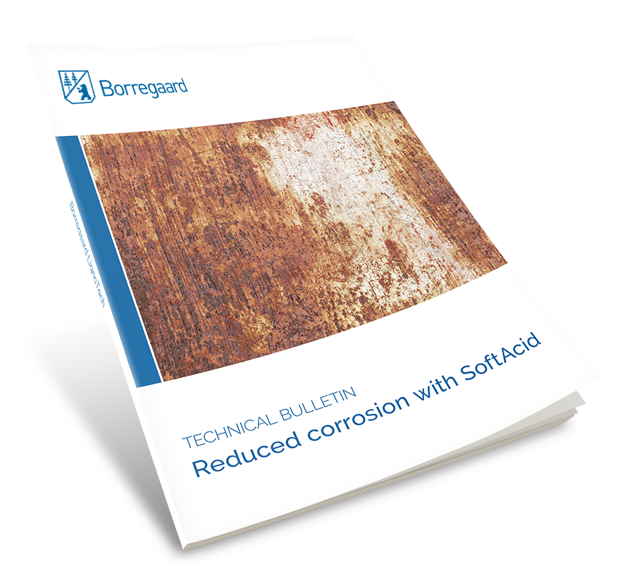 SoftAcid_-_Corrosion.png