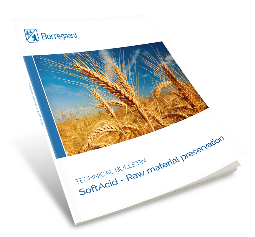 SoftAcid_-_Raw_material_preservation.png