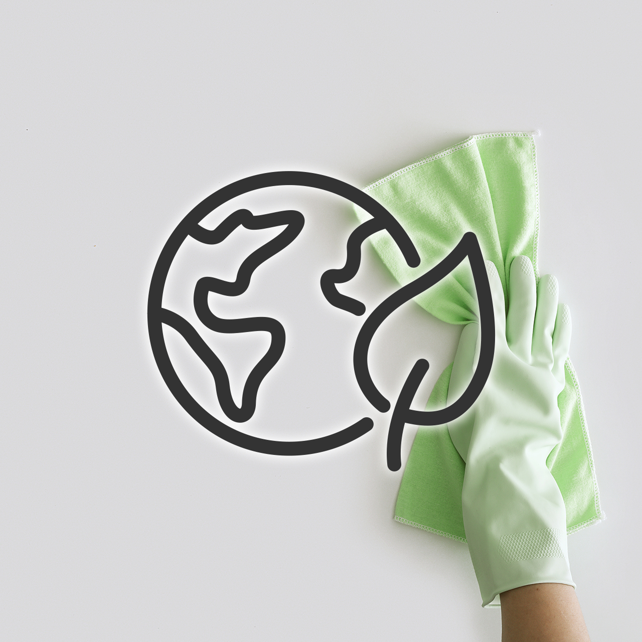 cleaners-environmental-regulations cleaners-environmental-regulations